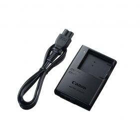 CANON DIGI CHARGER CB-2LFE - إكسسوارات الكاميرا