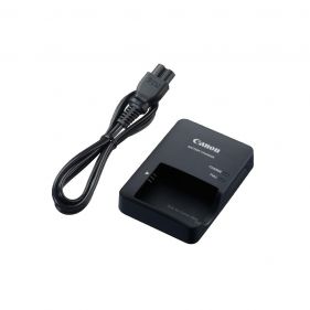 CANON DIGI CHARGER CB-2LGE - إكسسوارات الكاميرا