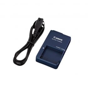 CANON DIGI CHARGER CB-2LVE - إكسسوارات الكاميرا