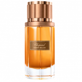 CHPD MALAKI AMBER EDP 80ML - عطر