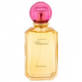 HAPPY CHOPARD BIGARADIA EDP 100ML - عطر