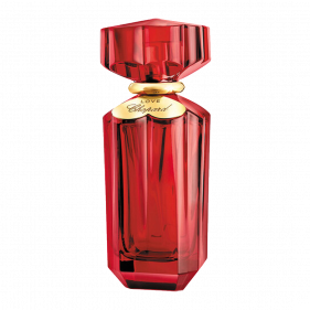 CHPD LOVE CHOPARD EDP 50ML - عطر