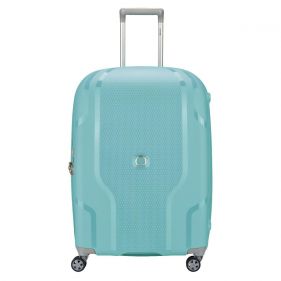 DELSEY CLAVEL H 4DW TROL 70CM TEAL BLUE 3845820 22 - عربة/ عربة المقصورة