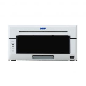 DNP PRINTERS DS820 - طابعات