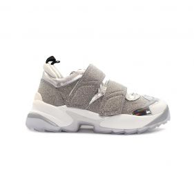 A89430 MFN895 8198 400 : L.SNEAKER - أحذية نسائية