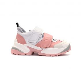 A89430 MFN897 5628 400 : L.SNEAKER - أحذية نسائية