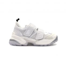 A89430 MFN902 9000 400 : L.SNEAKER - أحذية نسائية