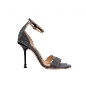 A83332 MTEL21 8101 126 : L.SANDAL - صنادل نسائية
