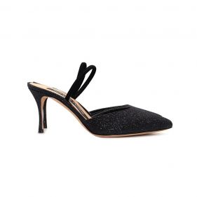 A73273 MMVL12 1000 110 : L.SANDAL SLINGBACK - صنادل نسائية