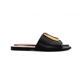 MA28101C1AMF0000 : MULES - أحذية نسائية