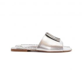 MA28101C1AMC0902 : MULES - أحذية نسائية