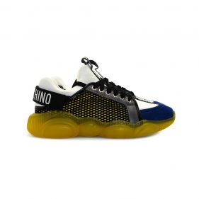 MB15133G1AGJ200C : M.SNEAKER - أحذية رجالية