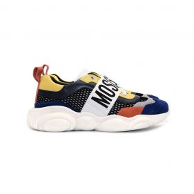 MB15113G1AGJ800B : M.SNEAKER - أحذية رجالية