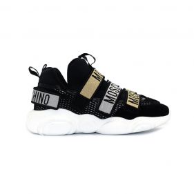 MB15173G1AGJ700B : M.SNEAKER - أحذية رجالية