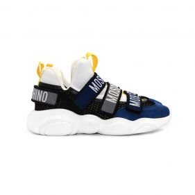 MB15173G1AGJ400C : M.SNEAKER - أحذية رجالية