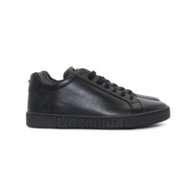 MB15072G1AGA0000 : M.SNEAKER - أحذية رجالية