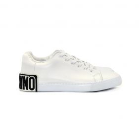 MB15402G1AGA0100 : M.SNEAKER - أحذية رجالية