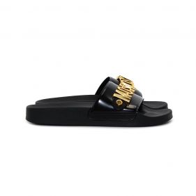 MB28032G1AG11000 : M.SLIPPER - أحذية رجالية