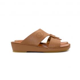 4750-332 : M.SANDALS - صنادل رجالية