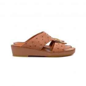 1081-332 : M.SANDALS - صنادل رجالية