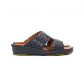 9405-332 : M.SANDALS - صنادل رجالية