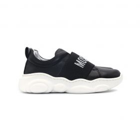 63718 : C.SLIP ON - أحذية أطفال