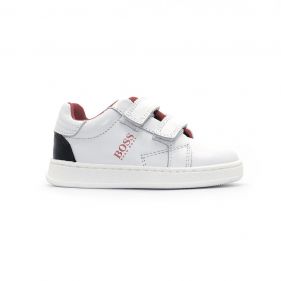 J09131: TRAINER - أحذية أطفال