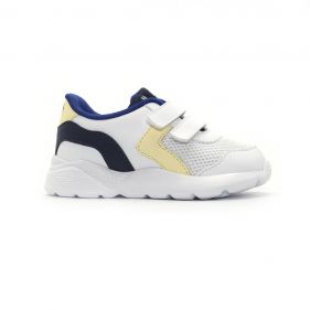 J09130 : SNEAKER - أحذية أطفال