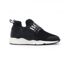 J29H93 : TRAINER - أحذية أطفال