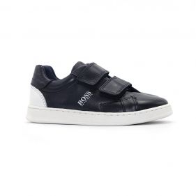 J29215 : TRAINER - أحذية أطفال