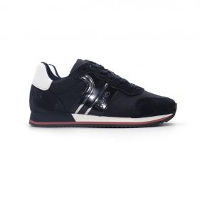 J29H84 :TRAINER - أحذية أطفال