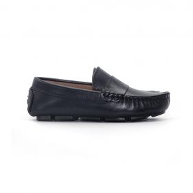 J29H82 : MOCASSIN - أحذية أطفال