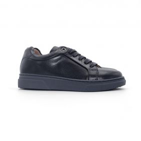 J29207 : LOW TRAINER - أحذية أطفال