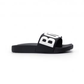 J29202 : AQUA SLIDES - أحذية أطفال