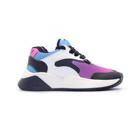 D39020 : C.SNEAKER - أحذية أطفال