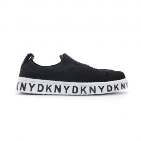 D39024 : C.TRAINER - أحذية أطفال
