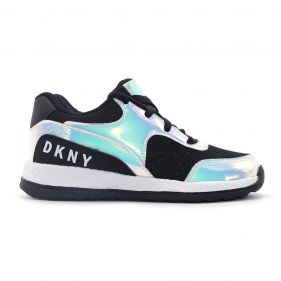 D39027 : C.TRAINER - أحذية أطفال