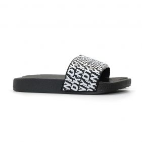 D29024 : C.AQUA SLIDE - أحذية أطفال