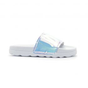 D39023 : C.AQUA SLIDE - أحذية أطفال
