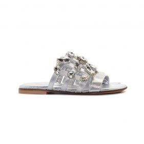 64756A : SLIPPERS - أحذية أطفال