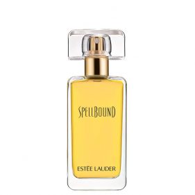 EL SPELLBOUND 50ML - عطر