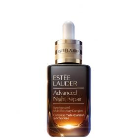 EL ANR X5 50ML/1.7FLOZ - عناية البشرة - متخصصون وعلاجات