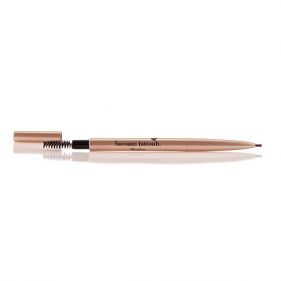 BSAM EYEBROW PENCIL - SHADOW - مكياج العيون .