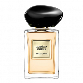 ARMANI PRIVE GARDENIA ANTIGUA EDT V50ML - عطر