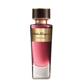 FERA TUSCAN CREATIONS GENTIL SUONO EDP 100ML - عطر
