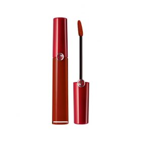 GAR BT LIP MAESTRO 405 - مكياج الشفاه