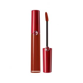 GAR BT LIP MAESTRO MATTE 206 NATURE COLL. - مكياج الشفاه