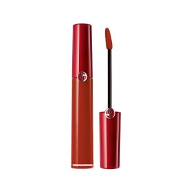 GAR BT LIP MAESTRO MATTE 415 NATURE COLL. - مكياج الشفاه