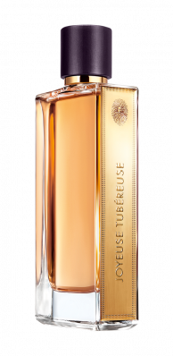 GUER MG 17 A&M JOY TUBEREUSE EDP 75ML BTL - عطر
