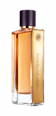 GUER MG 16 A&M N/OUTRE EDP 75ML BTL - عطر